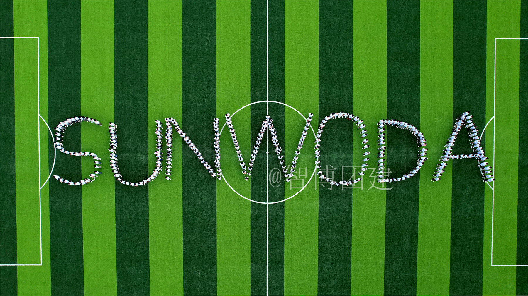 欣旺达 | 四招成“星”——启明星培养项目